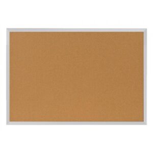 PANOU PLUTA 60*90 CM RAMA ALUMINIU DELI
