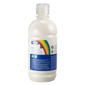 TEMPERA 500 ML MILAN