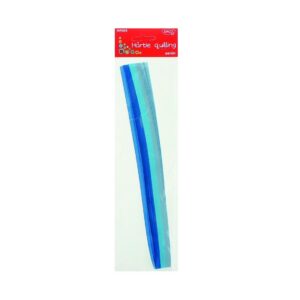 HARTIE QUILLING 30X0.5CM 200/SET SENIN DACO