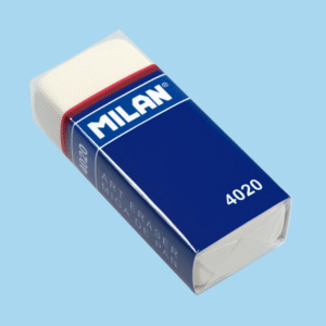 RADIERA MILAN