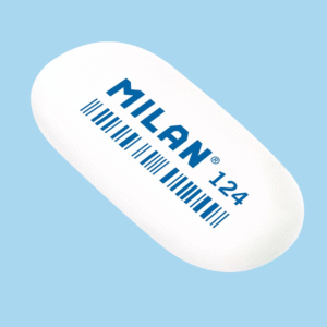 RADIERA MILAN