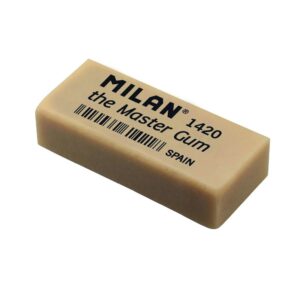RADIERA MILAN