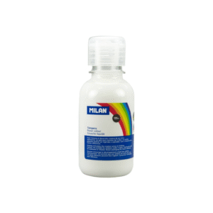TEMPERA 125 ML MILAN