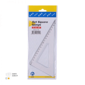 ECHER 21 CM 30/60 ARK
