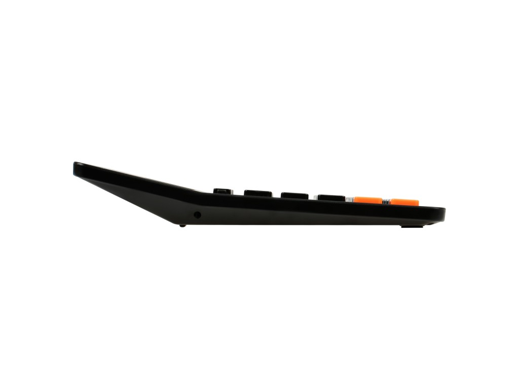 Calculator de birou 12 digiți, 199 x 153 x 31 mm, Eleven SDC-444S - imagine 5