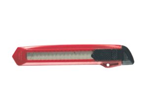 Cutter 18 mm Forster
