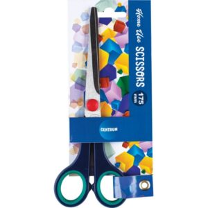 Foarfeca 175 mm - maner cu grip