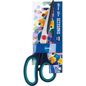 Foarfeca 250 mm - maner cu grip