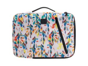 Husă laptop 13-14″ Exactive Exacompta Africa