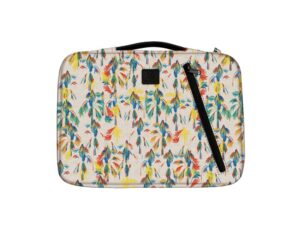 Husă laptop 15-16″ Exactive Exacompta Africa