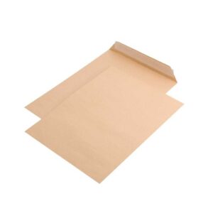 Plic B4 cu burduf - 10 cm