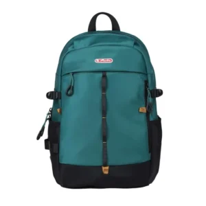 Rucsac Modern Fit Herlitz