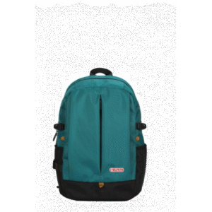 Rucsac Sport Herlitz Albastru Petrol